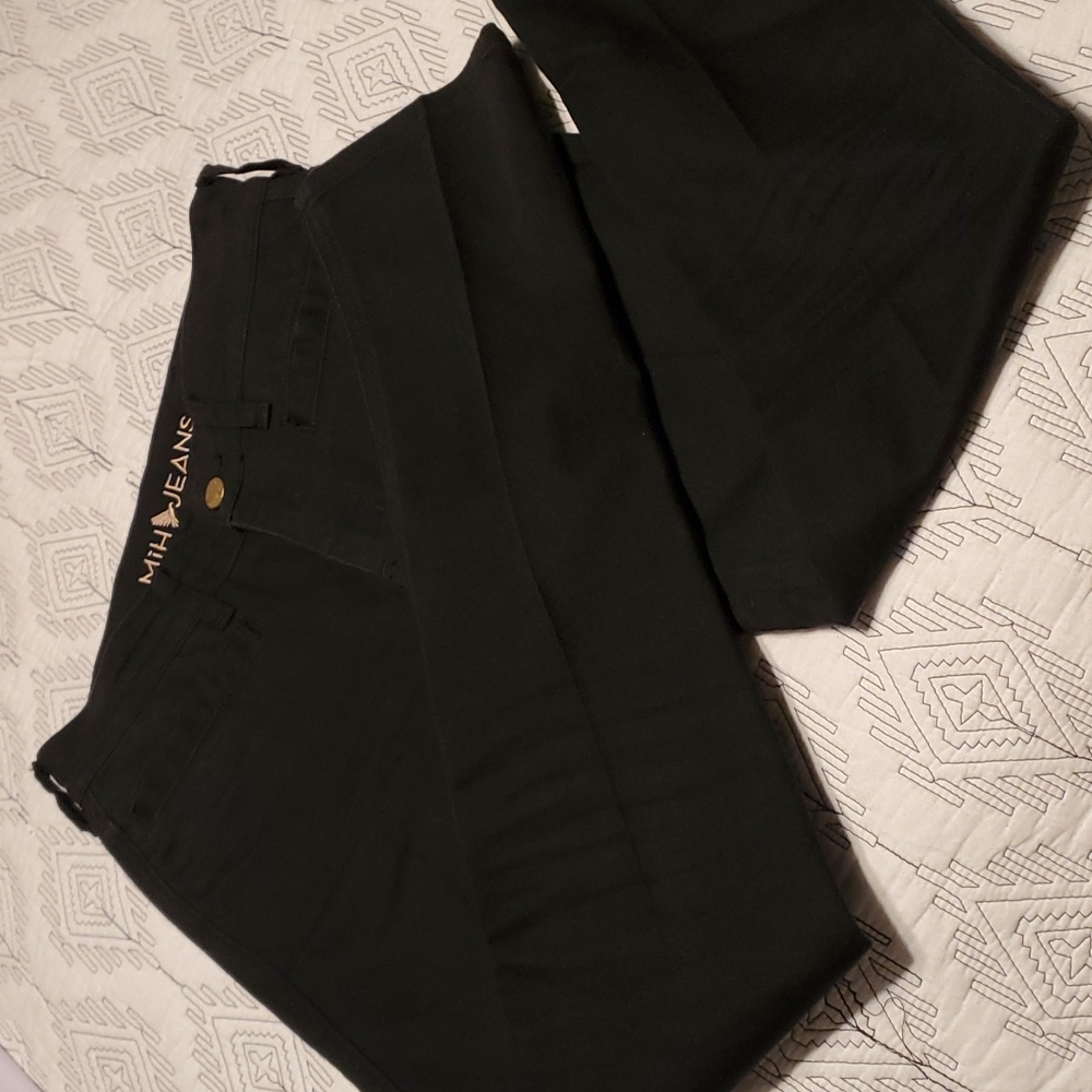 MiH Jeans